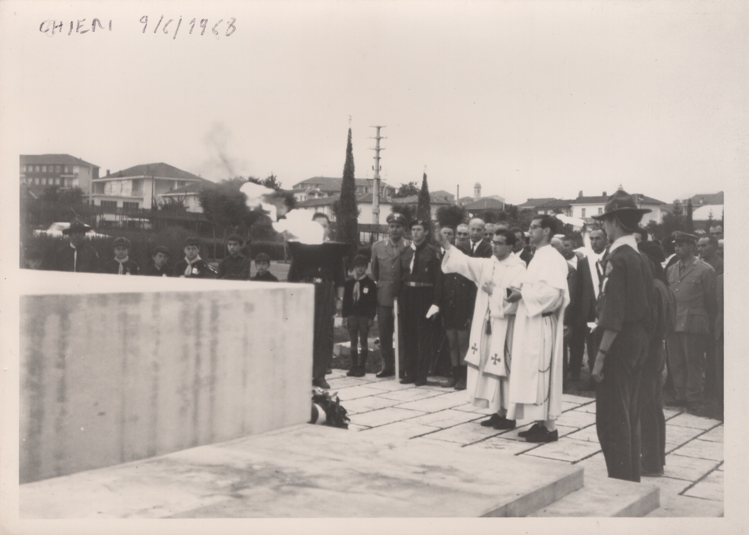 inaugurazione-altare-9-giugno-19680E31FD49-BD5D-79FB-354E-45EE4BC66B79.jpeg
